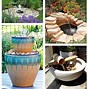 Image result for Watering Can Water Feature