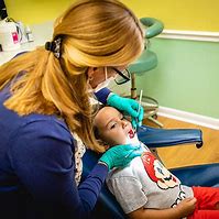Image result for Early Dentists
