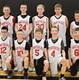 Image result for Youth Boys Basketball Vintage