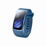 Image result for Bracelet Fit Samsung Tunisie Blue