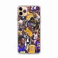 Image result for Kobe Case iPhone 10