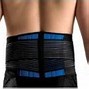 Image result for Back Braces for Posture Correction for Women