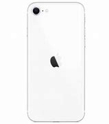 Image result for iPhone SE 2020 Colors