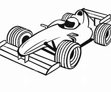 Image result for 70s F1 vs IndyCar