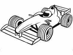 Image result for Fee IndyCar Coloring Pages