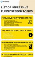 Image result for Funny Trending Topics