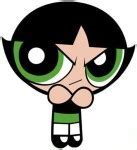 Image result for Male Version of Buttercup