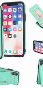 Image result for iPhone XR Phone Case with Card Holder