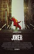 Image result for Joker 8K