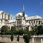 Image result for Catedrala Notre Dame