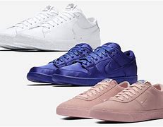 Image result for Nike SB X NBA