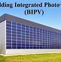 Image result for Solar Panel by Itself