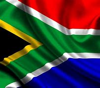 Image result for South Africa