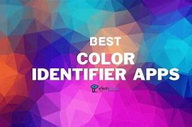 Image result for Androied and iOS Color