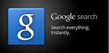 Image result for Google Searchy YouTube