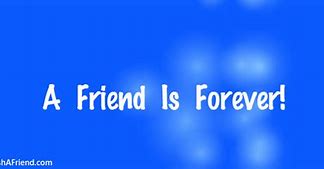 Image result for Best Friends Forever iPhone Cases