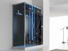 cabine doccia cabine doccia multifunzione cabine doccia cabine doccia cabine doccia multifunzione cabine doccia