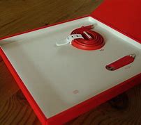 Image result for How to Remove Sim Card From Packaging