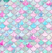 Image result for Mermaid Glitter Background