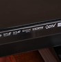 Image result for Vizio TV DVD