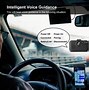Image result for Bluetooth Car Cell Phone Speakers