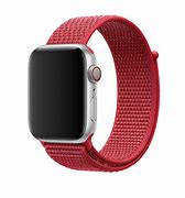 Image result for Ermish Apple Watch Bands