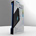 Image result for 3C USB Charger Packaging