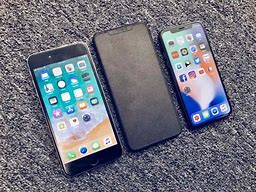 Image result for iPhone X 2018