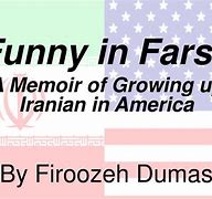 Image result for Funny in Farsi