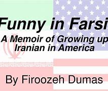 Image result for Funny in Farsi