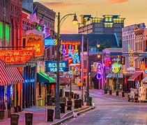 Image result for Memphis Suburbs