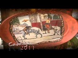 Image result for cabalomga