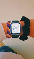 Image result for Apple Watch Series 3 VSCO Bands