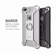 Image result for Aluminum Case iPhone 7 Plus