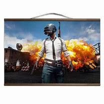 Image result for Pubg Poster HD