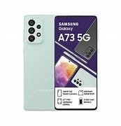 Image result for Samsung A73 in South Africa