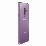 Image result for Verizon Samsung Galaxy S9 Plus