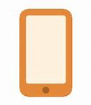 Image result for Gold iPhone PNG