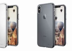 Image result for Best Slim iPhone X Case