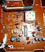 Image result for Speaker On Circuit Board
