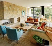 Image result for Design of Living Room