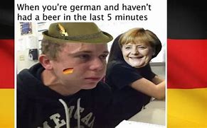 Image result for Nine Nine Nine German Meme