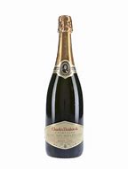 Image result for Charles Heidsieck Champagne Blanc Millenaires