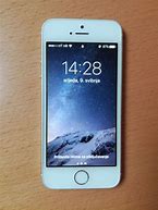 Image result for kupujem prodajem iphone 5s