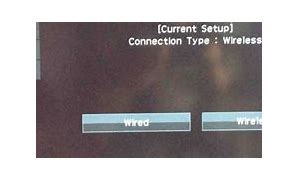 Image result for Sharp TV Wi-Fi RemoteApp