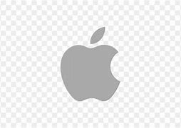 Image result for iPhone 6s Plus 128GB