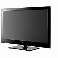 Image result for RCA 50 TV