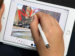 Image result for iPad Pencil Couleurs