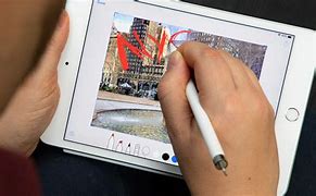 Image result for iPad Air 3 Apple Pencil 2