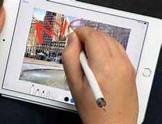 Image result for Apple Pencil for iPad 8